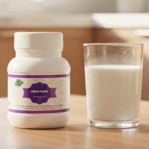 ✨👑 AFIYAH POWDER – LAB VERIFIED 💫🔥✨